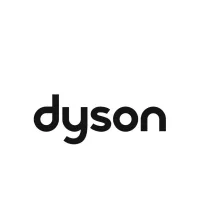 Dyson