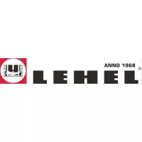 Lehel