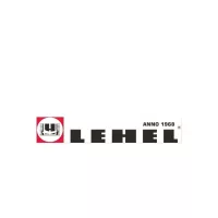 Lehel