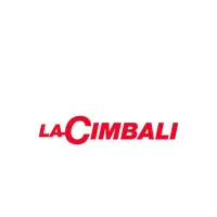Cimbali