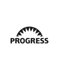 Progress