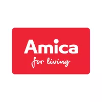 Amica