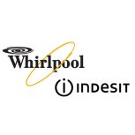 WHIRLPOOL - INDESIT