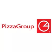PIZZA GROUP