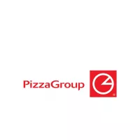 PIZZA GROUP