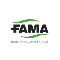 Fama