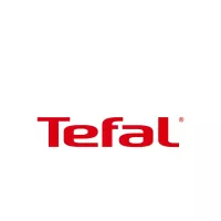 Tefal