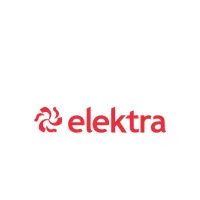 Elektra
