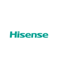 Hisense