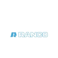 Ranco