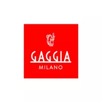 Gaggia