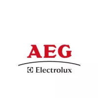 AEG-Electrolux