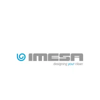 Imesa