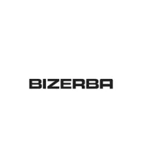 BIZERBA