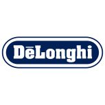 Delonghi/Ariete