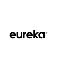 Eureka