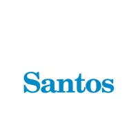 Santos