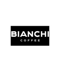Bianchi