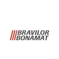 Bravilor Bonamat