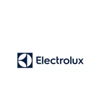 Electrolux