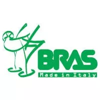 BRAS