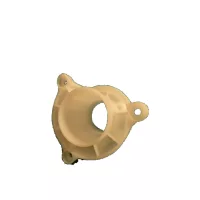 Csiga