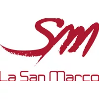 San Marco