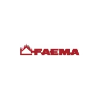 Faema