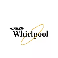 Whirlpool