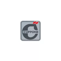 CUPPONE