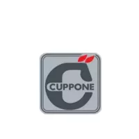 CUPPONE