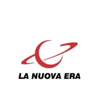 La Nuova Era