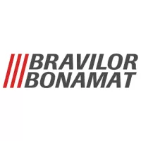 Bonamat
