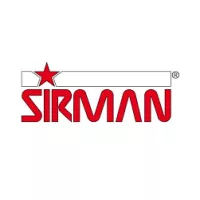 SIRMAN