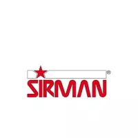 SIRMAN