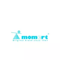Momert