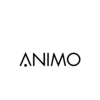 ANIMO