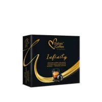 Nespresso Pro kapszula