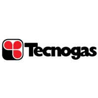 Tecnogas