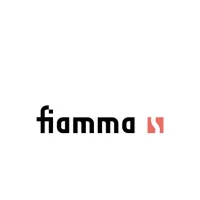 Fiamma