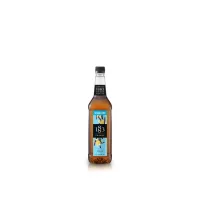  1883 Cukormentes szirup