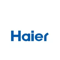 Haier