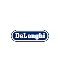 Delonghi