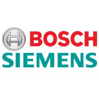 Bosch-Siemens