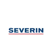 Severin