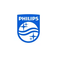 Saeco-Philips