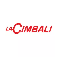 Cimbali