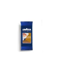 Lavazza Espresso Point kapszula
