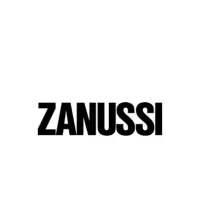Zanussi