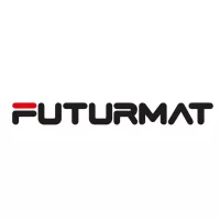 Futurmat-Ariete